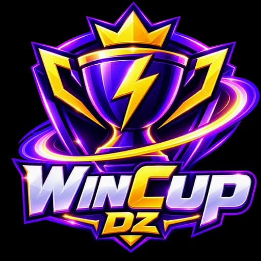 WinCup DZ
